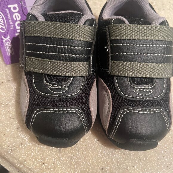 pediped Adrian shoes - Picture 1 of 9